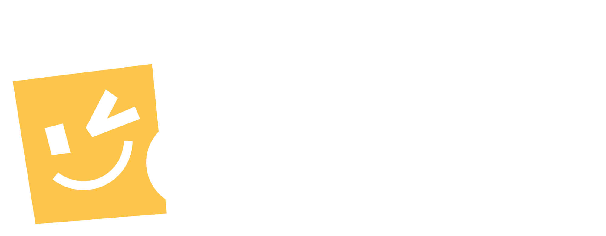 logo grabuge