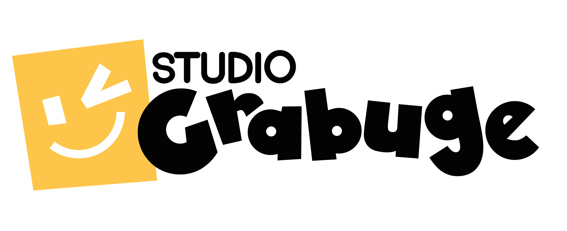 Logo Studio Grabuge